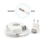 Punjac za laptop Apple 60W Magsafe HQ