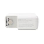 Punjac za laptop Apple 61W USB Type C HQ - Slika 3