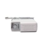 Punjac za laptop Apple 85W Magsafe - Slika 2