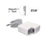 Punjac za laptop Apple 85W Magsafe