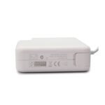 Punjac za laptop Apple 85W Magsafe - Slika 3