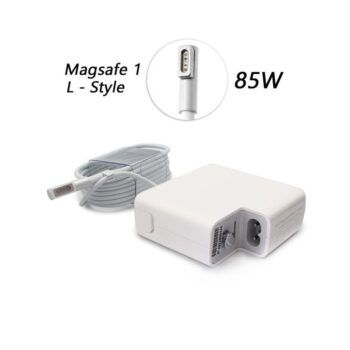 Punjac za laptop Apple 85W Magsafe