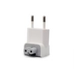 Punjac za laptop Apple 85W Magsafe - Slika 4