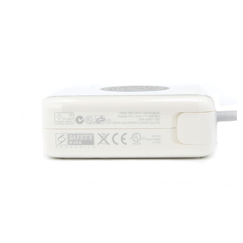 Punjac za laptop Apple 85W Magsafe HQ