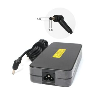 Punjac za laptop Asus 19.5V 9.23A (4.5*3.0)