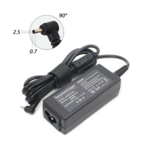 Punjac za laptop Asus 19V 2.1A (2.5*0.7)
