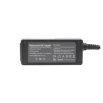 Punjac za laptop Asus 19V 2.1A (2.5*0.7) ugao 90 HQ