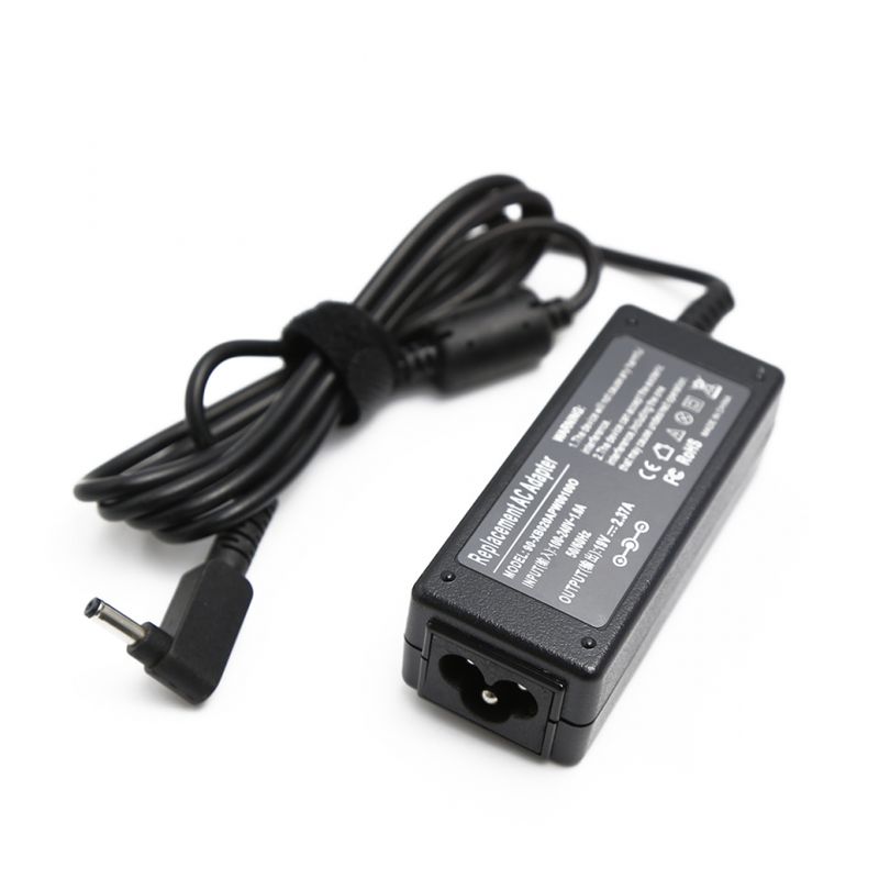 Punjac za laptop Asus 19V 2.37A (4.0*1.35) ugao 90