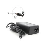 Punjac za laptop Asus 19V 3.42A (3.0*1.1)
