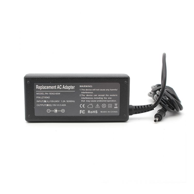 Punjac za laptop Asus 19V 3.42A (3.0*1.1)