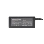Punjac za laptop Asus 19V 3.42A (4.0*1.35) ugao 90 HQ