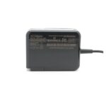 Punjac za laptop Asus EEE Pad Transormers 15V 1.2A 40 Pin TF101 - Slika 3