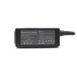 Punjac za laptop Asus EEE PC 9.5V 2.315A (4.8*1.7) - Slika 3