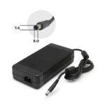 Punjac za laptop Dell 19.5V 12.3A (7.4*5.0) - Slika 2