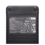 Punjac za laptop Dell 19.5V 12.3A (7.4*5.0)