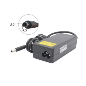 Punjac za laptop Dell 19.5V 3.34A 65W (4.5*3.0)