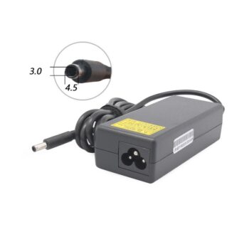 Punjac za laptop Dell 19.5V 3.34A 65W (4.5*3.0)