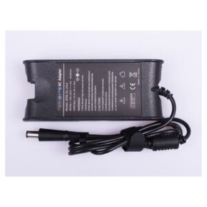 Punjac za laptop Dell 19.5V 3.34A (7.4*5.0)