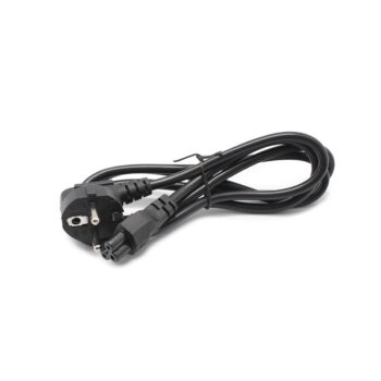 Punjac za laptop Dell 19.5V 4.62A (5.5*2.5)