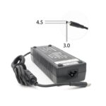 Punjac za laptop Dell 19.5V 6.7A (4.5*3.0) HQ - Slika 2