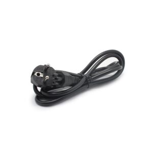 Punjac za laptop Dell 19.5V 9.23A (7.4*5.0)