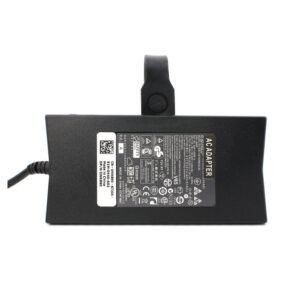 Punjac za laptop Dell 19V 7.7A (7.4*5.0) HQ