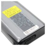 Punjac za laptop Dell Type C 19V 4.74A 90W HQ - Slika 2