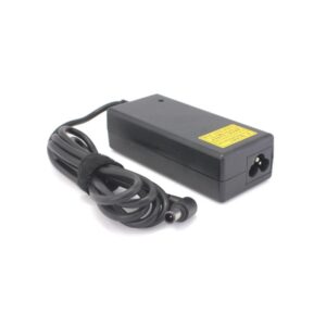 Punjac za laptop Fujitsu 16V 4A (6.0*4.4) ugao 90