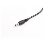 Punjac za laptop HP 18.5V 4.9A (4.8*1.7) - Slika 2
