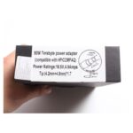 Punjac za laptop HP 18.5V 4.9A (4.8*1.7) - Slika 3