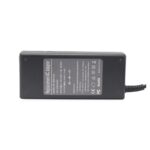 Punjac za laptop HP 18.5V 4.9A 90W (7.4*5.0) - Slika 2