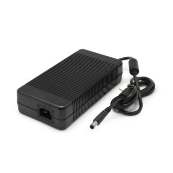 Punjac za laptop HP 19.5V 10.3A (7.4*5.0)