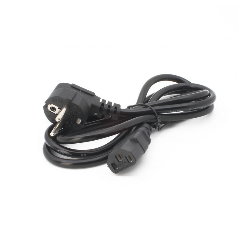 Punjac za laptop HP 19.5V 10.3A (7.4*5.0) ugao 90