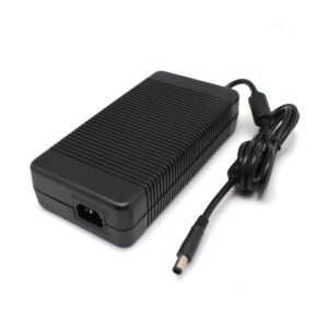 Punjac za laptop HP 19.5V 11.8A 230W (7.4*5.0) ORG