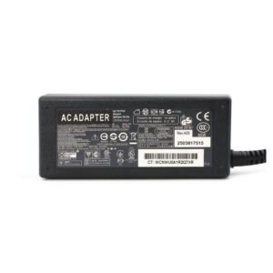 Punjac za laptop HP 19.5V 3.33A (4.5*3.0) ugao 90 HQ