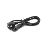 Punjac za laptop HP 19.5V 4.62A (4.5*3.0) PIN - Slika 2