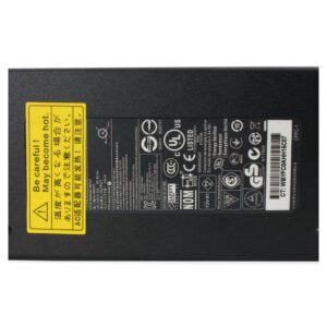 Punjac za laptop HP 19.5V 7.7A (4.5*3.0) ugao 90 HQ