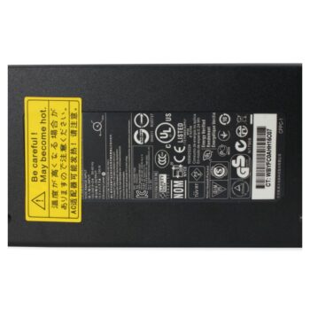 Punjac za laptop HP 19.5V 7.7A (4.5*3.0) ugao 90 HQ