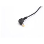 Punjac za laptop HP Compaq 18.5V 4.9A (5.5*2.5) - Slika 2