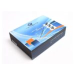 Punjac za laptop HP Compaq 18.5V 4.9A (5.5*2.5) - Slika 4