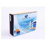 Punjac za laptop HP Compaq 18.5V 6.5A (7.4*5.0) - Slika 4