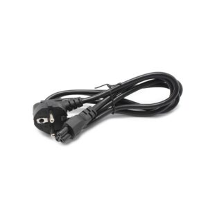 Punjac za laptop HP Compaq 19V 3.16A (5.5*2.5)