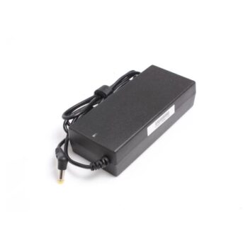 Punjac za laptop HP Compaq 19V 4.7A (5.5*1.7) ugao 90