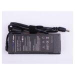 Punjac za laptop IBM 16V 4.5A (5.5*2.5) - Slika 3
