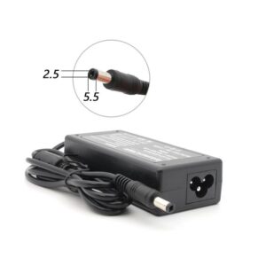 Punjac za laptop Lenovo 19V 3.42A (5.5*2.5)