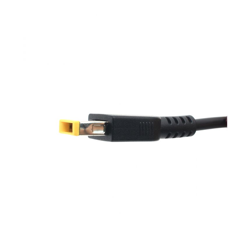 Punjac za laptop Lenovo 20V 2.25A USB Type
