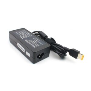 Punjac za laptop Lenovo 20V 2.25A USB Type
