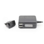 Punjac za laptop Lenovo 20V 2A Yoga 3 USB - Slika 2