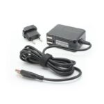 Punjac za laptop Lenovo 20V 2A Yoga 3 USB