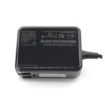 Punjac za laptop Lenovo 20V 2A Yoga 3 USB - Slika 3